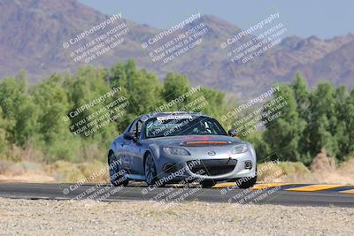 media/Oct-15-2023-Lucky Dog Racing Chuckwalla (Sun) [[f659570f60]]/3rd Stint Turn 7/